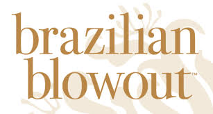 BRAZILIAN BLOWOUT-logo.jpg